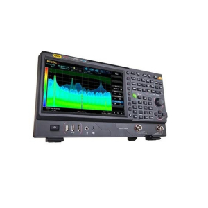 RSA5032 - Analisador de Espectro Rigol, 9 kHz - 3.2 GHz