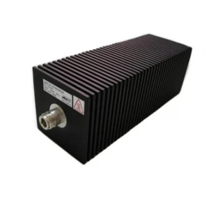 J2044 - Terminação Coaxial, 4 GHz, 100 W