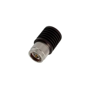 J3020 -Terminação Coaxial, 18 GHz, 10 W