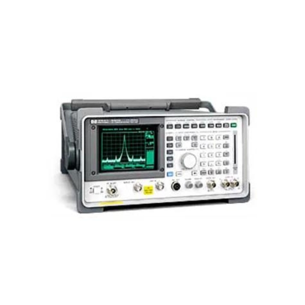 A locação do Monitor de Comunicação hp / Keysight, 30 MHz - 1 GHz será regida pelas cláusulas e condições do Contrato de Locação firmado entre as partes, que será disponibilizado para o cliente mediante aprovação previa do cadastro e limite de crédito.