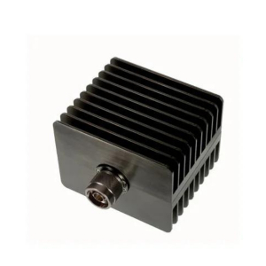 J3022 - Terminação Coaxial, 18 GHz, 50 W