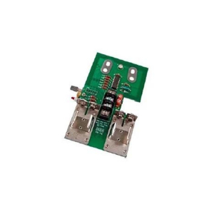 4300-400 - Kit de Leitura de Pico para sinais TDMA