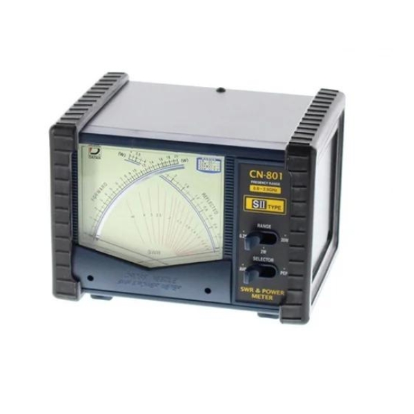 O wattímetro é um instrumento desenvolvido para medição de potência elétrica fornecida ou dissipada por um elemento.