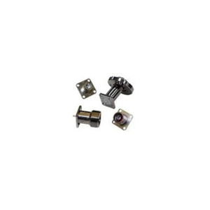 QC - Quick-Change Solderless Connectors