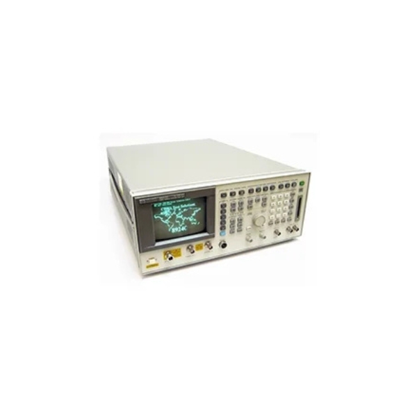 Monitor de Comunicação 30 1000 MHz