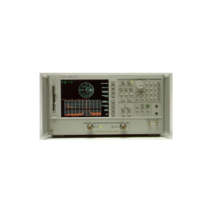 8753E - Analisador de Rede Vetorial hp / Keysight (Parâmetro S interno), 30 kHz - 3 GHz