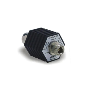 J2004 - Atenuador Coaxial, 4 GHz, 10 W