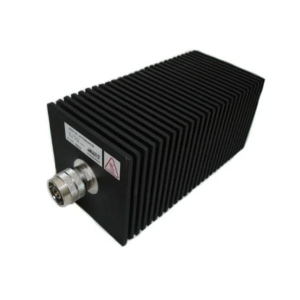 J2057 - Atenuador Coaxial, 2.4 GHz, 75 W