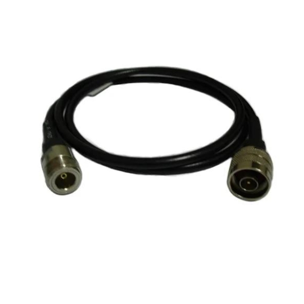 Os cabos coaxiais montados pela JBM são projetos com materiais selecionado e testados para garantir baixos valores de VSWR, utilizados para transmissão de sinais onde é exigida uma boa flexibilidade, sendo largamento utilizados com instrumentos de medição
