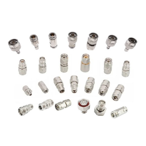 adaptadorcoaxial_3648