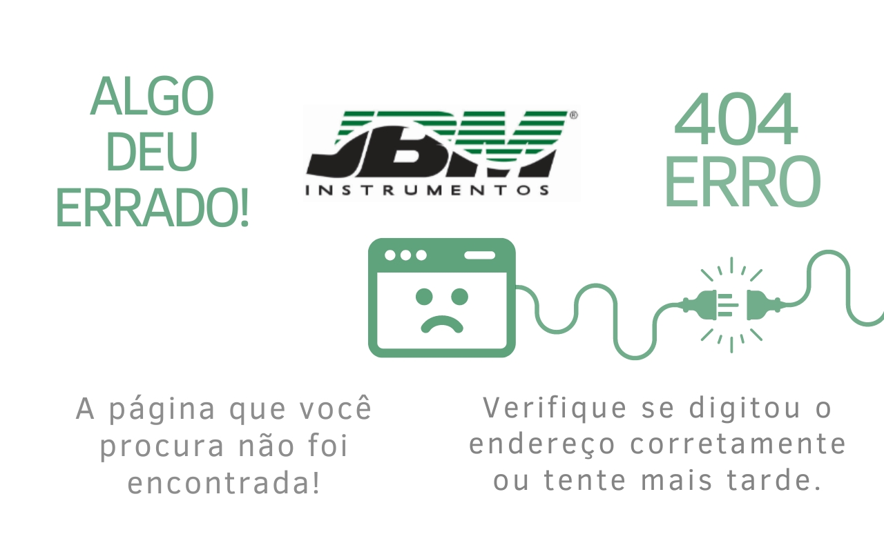 paginadeerrojbm_3634